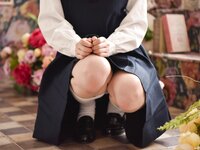 [Lovepop] Arisa Akagi 赤城ありさ - GL0095  Photoset 001 - 008