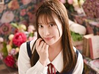 [Lovepop] Arisa Akagi 赤城ありさ - GL0095  Photoset 001 - 008
