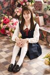 [Lovepop] Arisa Akagi 赤城ありさ - GL0095  Photoset 001 - 008