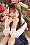 [Lovepop] Arisa Akagi 赤城ありさ - GL0095  Photoset 001 - 008