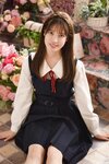 [Lovepop] Arisa Akagi 赤城ありさ - GL0095  Photoset 001 - 008
