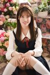 [Lovepop] Arisa Akagi 赤城ありさ - GL0095  Photoset 001 - 008