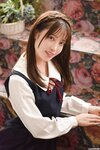 [Lovepop] Arisa Akagi 赤城ありさ - GL0095  Photoset 001 - 008