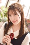[Lovepop] Arisa Akagi 赤城ありさ - GL0095  Photoset 001 - 008