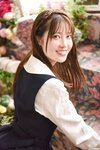 [Lovepop] Arisa Akagi 赤城ありさ - GL0095  Photoset 001 - 008
