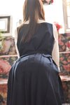 [Lovepop] Arisa Akagi 赤城ありさ - GL0095  Photoset 001 - 008