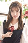 [Lovepop] Arisa Akagi 赤城ありさ - GL0095  Photoset 001 - 008