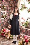 [Lovepop] Arisa Akagi 赤城ありさ - GL0095  Photoset 001 - 008