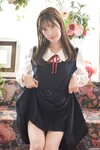 [Lovepop] Arisa Akagi 赤城ありさ - GL0095  Photoset 001 - 008