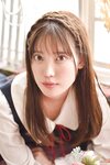 [Lovepop] Arisa Akagi 赤城ありさ - GL0095  Photoset 001 - 008