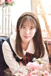 [Lovepop] Arisa Akagi 赤城ありさ - GL0095  Photoset 001 - 008