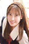 [Lovepop] Arisa Akagi 赤城ありさ - GL0095  Photoset 001 - 008