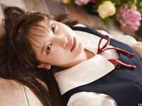 [Lovepop] Arisa Akagi 赤城ありさ - GL0095  Photoset 001 - 008