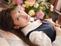 [Lovepop] Arisa Akagi 赤城ありさ - GL0095  Photoset 001 - 008