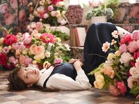 [Lovepop] Arisa Akagi 赤城ありさ - GL0095  Photoset 001 - 008