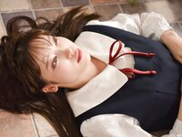 [Lovepop] Arisa Akagi 赤城ありさ - GL0095  Photoset 001 - 008