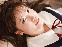 [Lovepop] Arisa Akagi 赤城ありさ - GL0095  Photoset 001 - 008