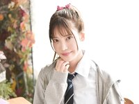 [Lovepop] Arisa Akagi 赤城ありさ - GL0095  Photoset 001 - 008