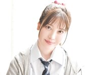 [Lovepop] Arisa Akagi 赤城ありさ - GL0095  Photoset 001 - 008