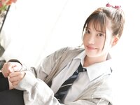 [Lovepop] Arisa Akagi 赤城ありさ - GL0095  Photoset 001 - 008