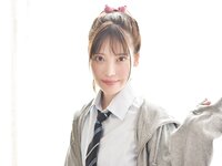 [Lovepop] Arisa Akagi 赤城ありさ - GL0095  Photoset 001 - 008