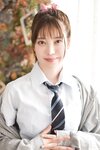 [Lovepop] Arisa Akagi 赤城ありさ - GL0095  Photoset 001 - 008