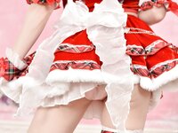 [Lovepop] Arisa Akagi 赤城ありさ - GL0095  Photoset 001 - 008