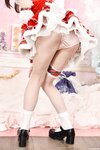 [Lovepop] Arisa Akagi 赤城ありさ - GL0095  Photoset 001 - 008