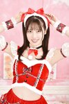 [Lovepop] Arisa Akagi 赤城ありさ - GL0095  Photoset 001 - 008