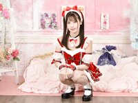 [Lovepop] Arisa Akagi 赤城ありさ - GL0095  Photoset 001 - 008