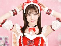 [Lovepop] Arisa Akagi 赤城ありさ - GL0095  Photoset 001 - 008