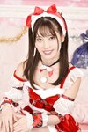 [Lovepop] Arisa Akagi 赤城ありさ - GL0095  Photoset 001 - 008