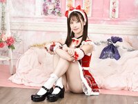 [Lovepop] Arisa Akagi 赤城ありさ - GL0095  Photoset 001 - 008