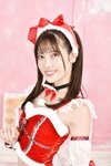 [Lovepop] Arisa Akagi 赤城ありさ - GL0095  Photoset 001 - 008
