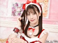 [Lovepop] Arisa Akagi 赤城ありさ - GL0095  Photoset 001 - 008