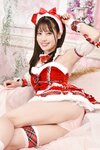[Lovepop] Arisa Akagi 赤城ありさ - GL0095  Photoset 001 - 008