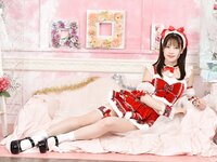 [Lovepop] Arisa Akagi 赤城ありさ - GL0095  Photoset 001 - 008