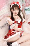 [Lovepop] Arisa Akagi 赤城ありさ - GL0095  Photoset 001 - 008