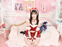 [Lovepop] Arisa Akagi 赤城ありさ - GL0095  Photoset 001 - 008