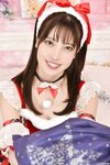 [Lovepop] Arisa Akagi 赤城ありさ - GL0095  Photoset 001 - 008