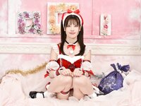 [Lovepop] Arisa Akagi 赤城ありさ - GL0095  Photoset 001 - 008