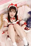 [Lovepop] Arisa Akagi 赤城ありさ - GL0095  Photoset 001 - 008