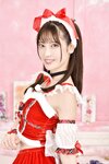 [Lovepop] Arisa Akagi 赤城ありさ - GL0095  Photoset 001 - 008