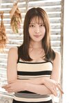 [Lovepop] Arisa Akagi 赤城ありさ - GL0095  Photoset 001 - 008