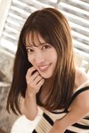 [Lovepop] Arisa Akagi 赤城ありさ - GL0095  Photoset 001 - 008