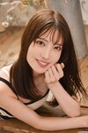 [Lovepop] Arisa Akagi 赤城ありさ - GL0095  Photoset 001 - 008