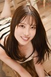 [Lovepop] Arisa Akagi 赤城ありさ - GL0095  Photoset 001 - 008