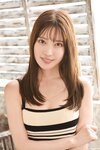 [Lovepop] Arisa Akagi 赤城ありさ - GL0095  Photoset 001 - 008