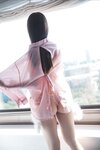 [Friday Digital Photobook] Tsumugi Hara 原つむぎ - Overflowing はみでちゃう。 Vol. 1 (Complete)