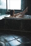 [Friday Digital Photobook] Tsumugi Hara 原つむぎ - Overflowing はみでちゃう。 Vol. 1 (Complete)